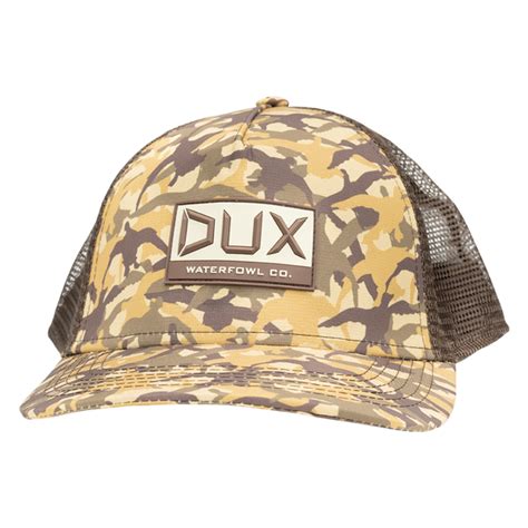Upgrade Your Style with Dux Hats - Trendy and Elegant!